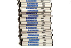 BLOCKBUSTER
